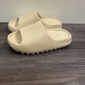 Addie’s slides